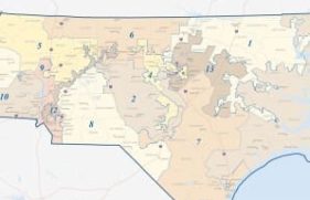 344850196500-primary_12332_20210407011156