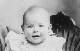 148520618229-primary_12363_20210412003812