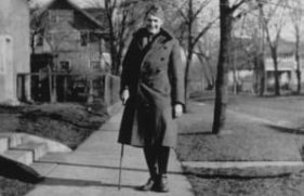 275381208977-primary_12365_20210412004828