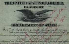 339549451343-primary_12370_20210608135801