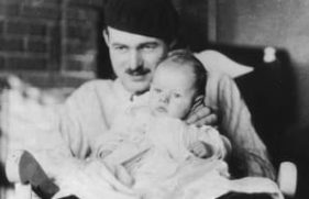 316007564271-primary_12372_20210412011152