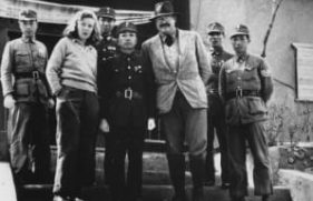 427779242336-primary_12373_20210412011440