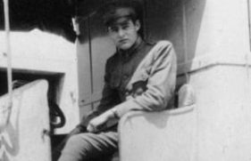 587663098109-primary_12382_20210412020837