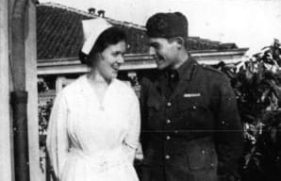 234955420397-primary_12383_20210412021052