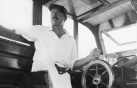 890169997056-primary_12386_20210412025747