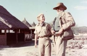 238245736937-primary_12387_20210412042043