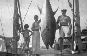 210472649253-primary_12391_20210415005946