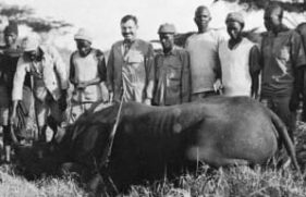 255590449322-primary_12394_20210415010854