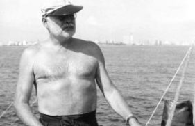 324973144400-primary_12399_20210417010048