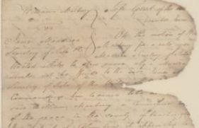 180106097080-primary_12476_20210528135942