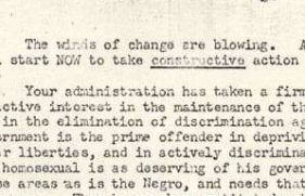 780724877115-primary_12477_20210601091515