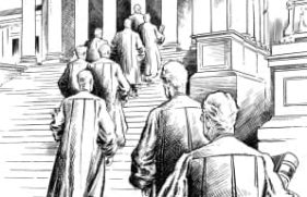 335906703492-primary_12487_20210601181646