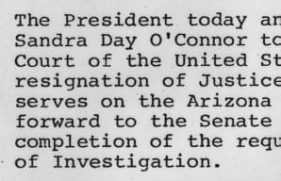 198423-primary_1252_20240925125553