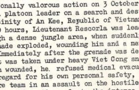 326548201471-primary_12592_20210728014228