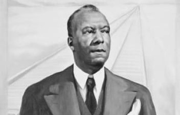 338251156427-primary_12623_20210921130741