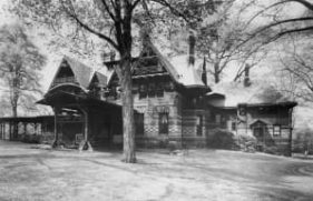 458080530109-primary_12648_20211019153557