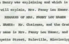 312421021625-primary_12668_20220104085415