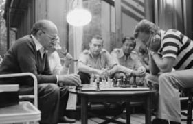 194367908182-primary_12686_20220216091356