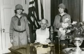 431085620782-primary_12721_20220309080956