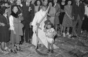 871626781938-primary_12727_20220311111224