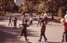 688657007922-primary_12746_20220404140059