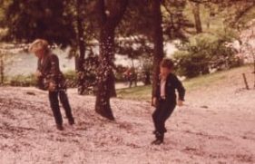 310598241056-primary_12748_20220404140940