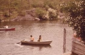 352171945733-primary_12749_20220404141241