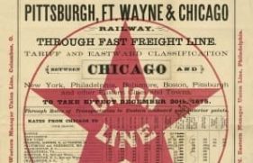 4526884-primary_127_20210930153014