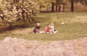 826154522591-primary_12810_20220411153438