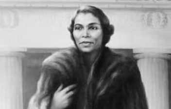 131349683739-primary_12816_20220414124443