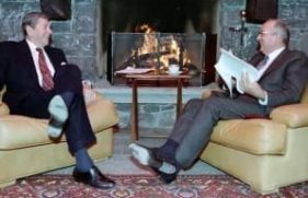 198570-primary_1281_20230728164941