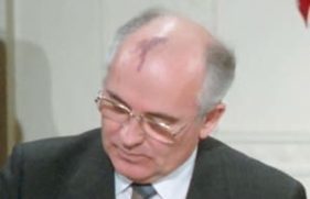 198588-primary_1282_20230728170029