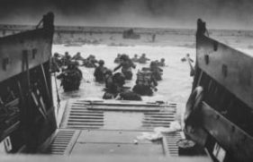 183504021906-primary_12839_20220430011553