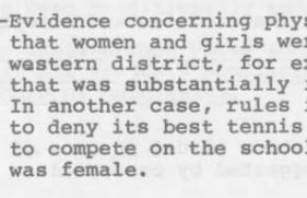 809193108701-primary_12954_20220707160232