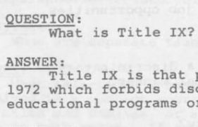 165804177464-primary_12955_20220707160250