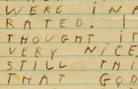 334197468294-primary_12959_20220705011726