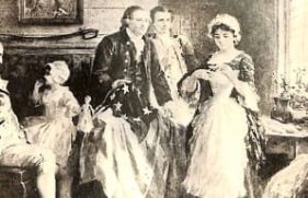 856065997839-primary_12965_20220706113245