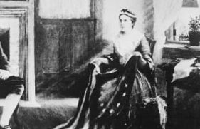 195053675791-primary_12966_20220706114826