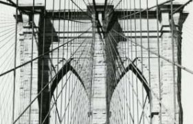 293801111082-primary_12977_20220709004218