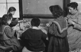 281866076875-primary_13000_20220712014713