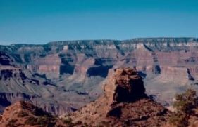 628125120316-primary_13015_20220804050925