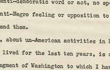 704608559132-primary_13076_20220908161311