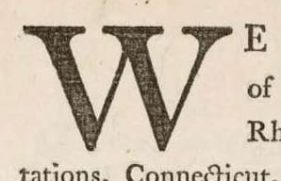 220777657806-primary_13109_20220927004132