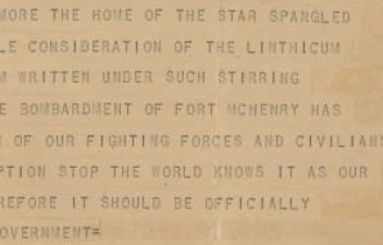 150180198522-primary_13116_20220929010925