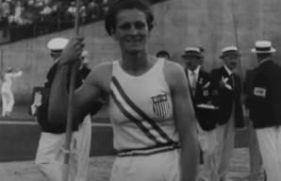 355652581643-primary_13162_20221025022111