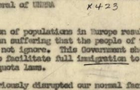 111226959773-primary_13188_20221216025501