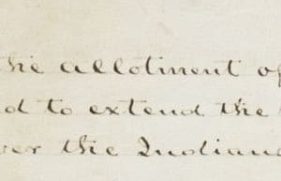 5641587-primary_131_20170906105605