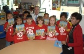 335812468329-primary_13210_20221115004426