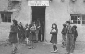 267750219605-primary_13214_20221115010301