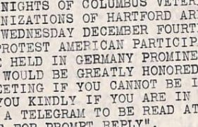 124559242760-primary_13347_20230216012048